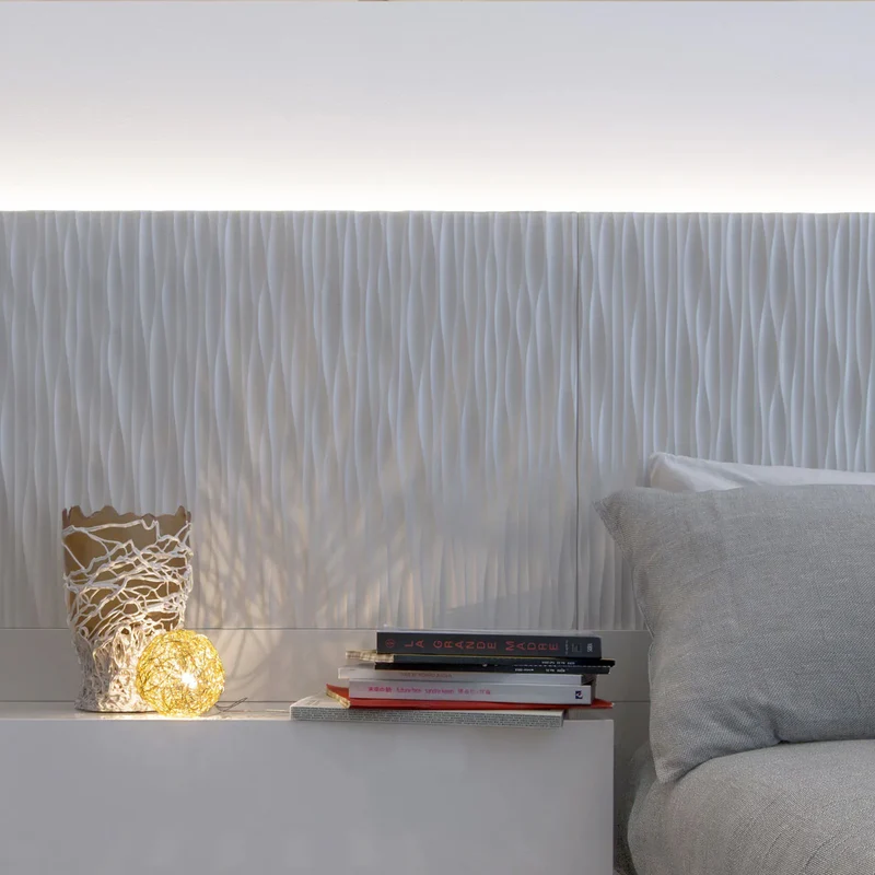 Catellani & Smith Fil de Fer Sweet Light Table lamp