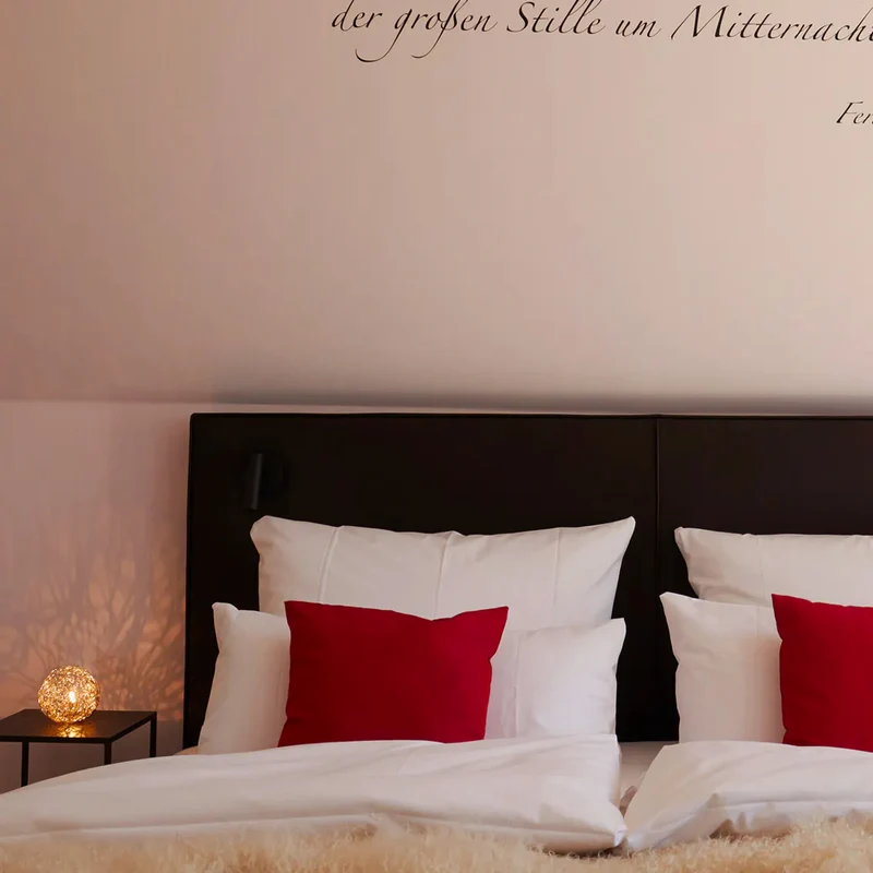 Catellani & Smith Fil de Fer Sweet Light Table lamp