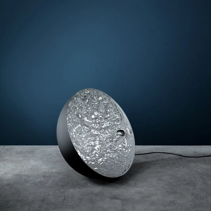 Catellani & Smith Stchu-Moon 01 Floor Lamp