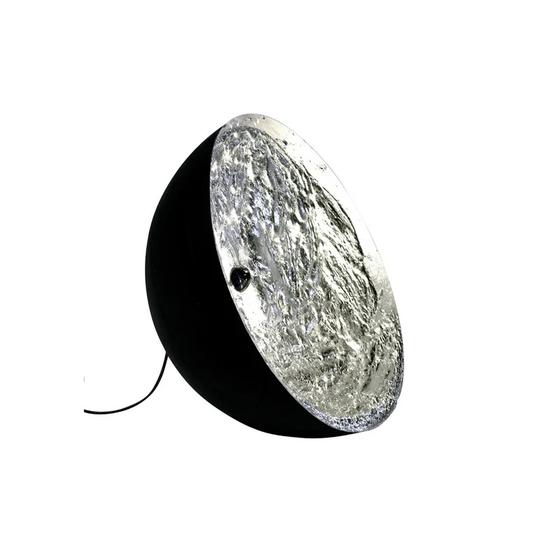 Catellani & Smith Stchu-Moon 01 Floor Lamp
