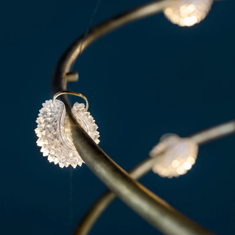 Catellani & Smith Petits Bijoux