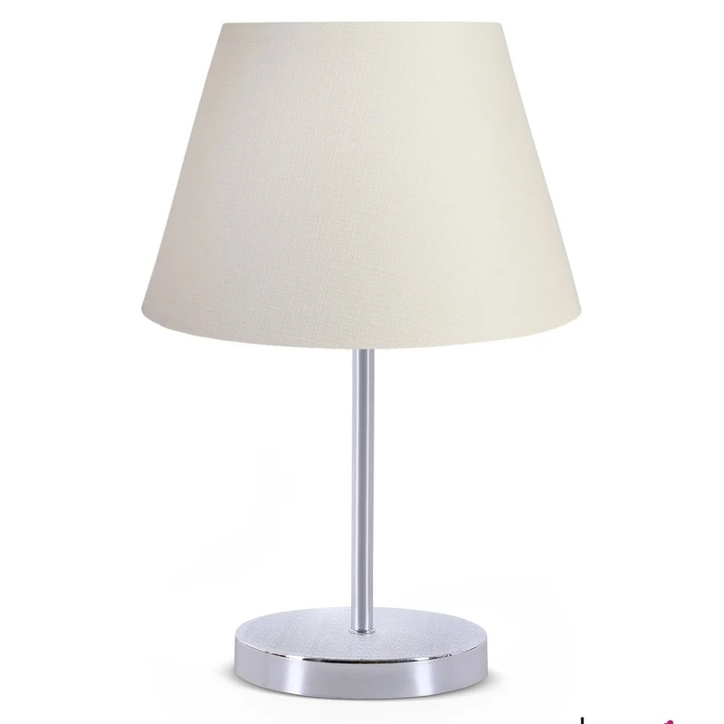 Lampe Chevet Blanche Design