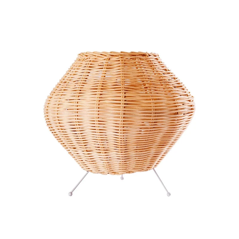 Luminaire De Table