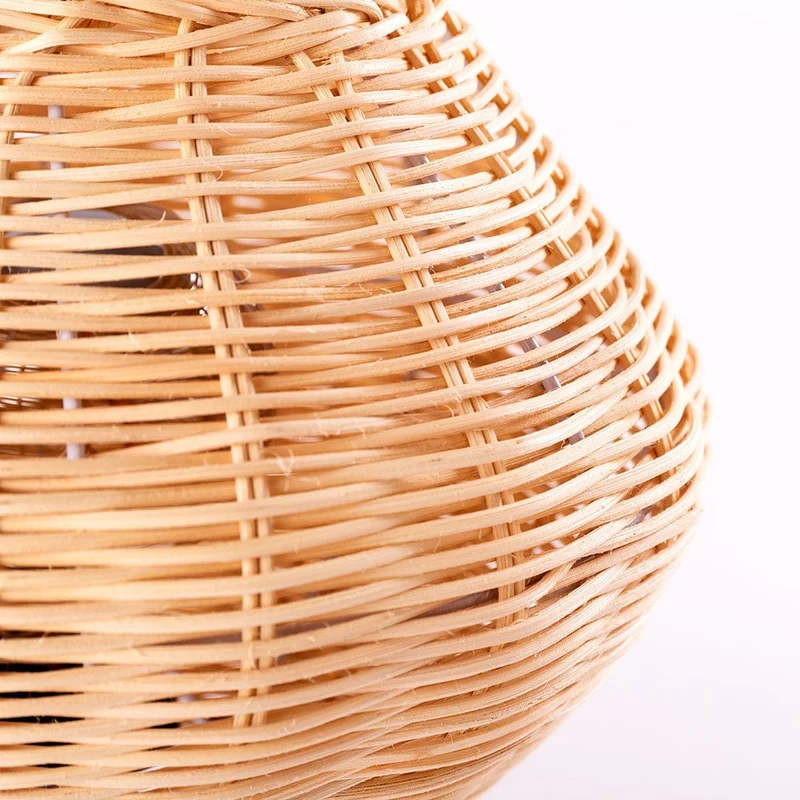 Luminaire De Table