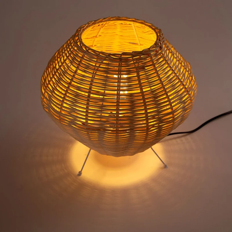 Luminaire De Table