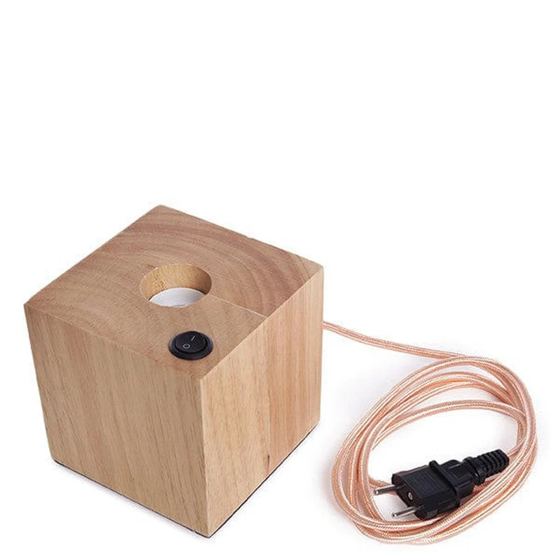 Lampe Pas Cher