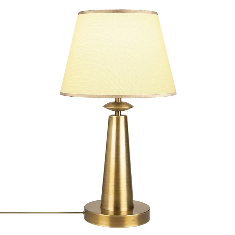 Lampe De Décoration