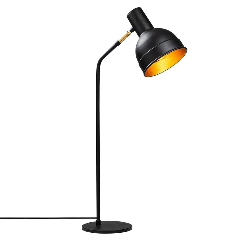 Grande Lampe A Poser