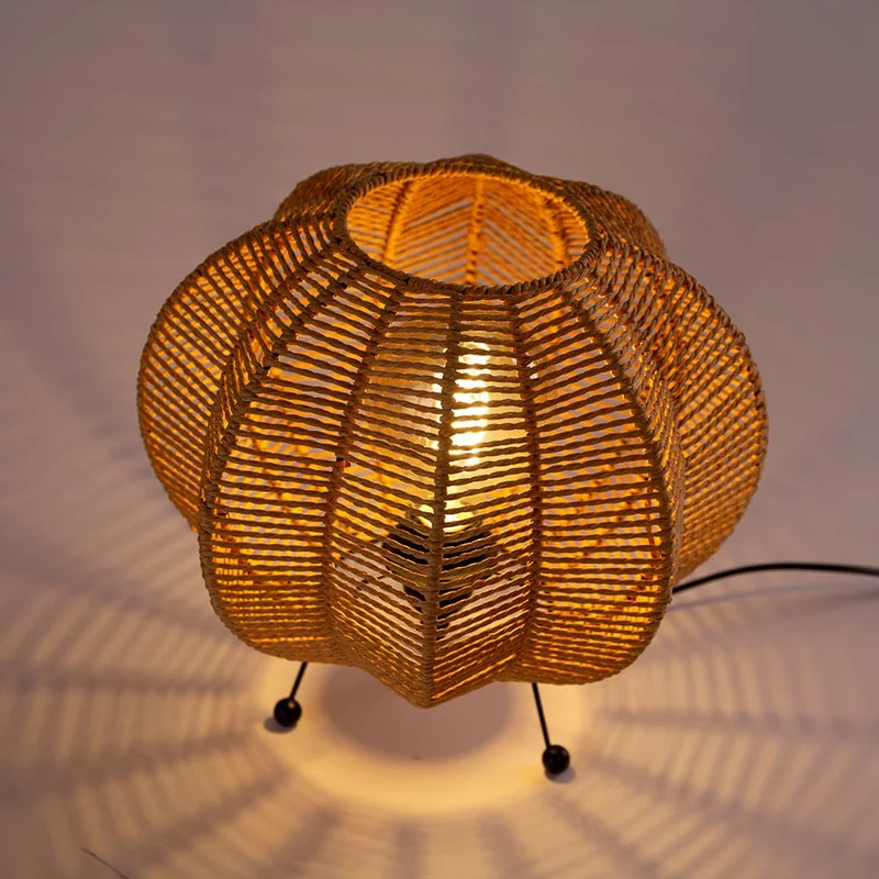 Jolie Lampe De Salon