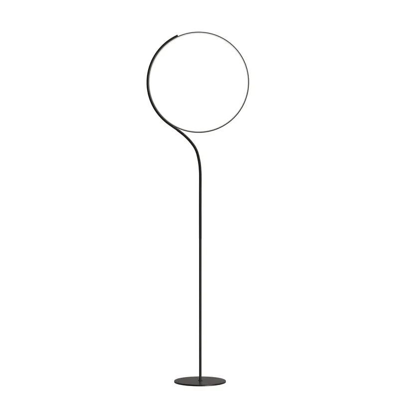 Kdln Poise Floor Lamp