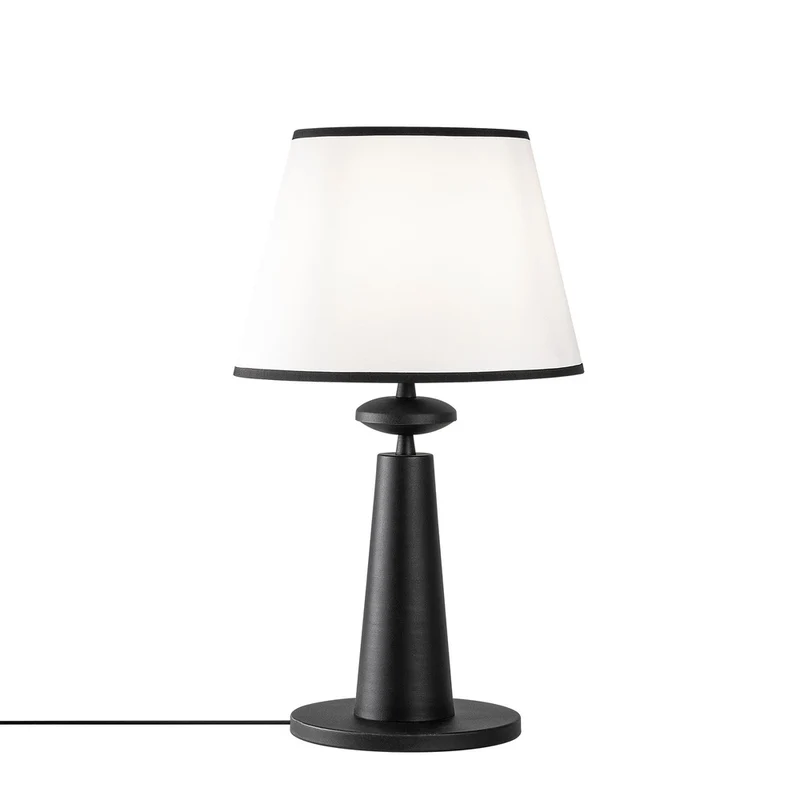 Lampe De Salon Industrielle