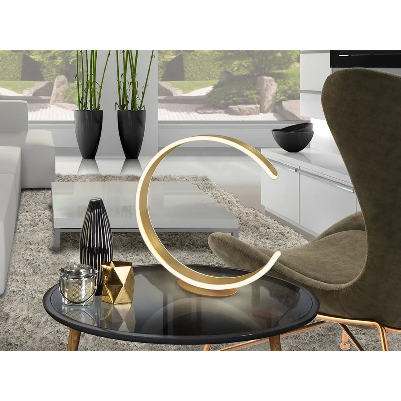 Lampe Originale Design