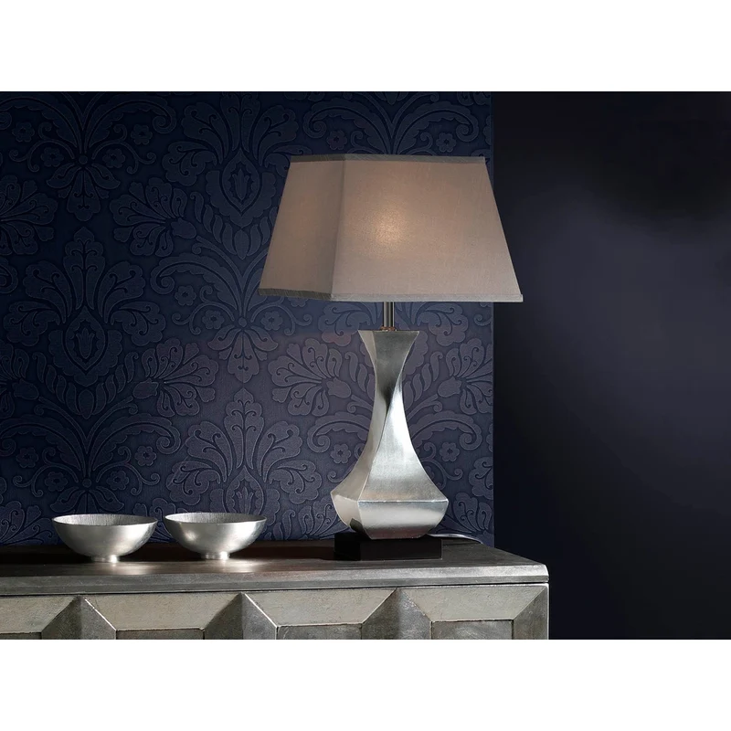 Grande Lampe Design