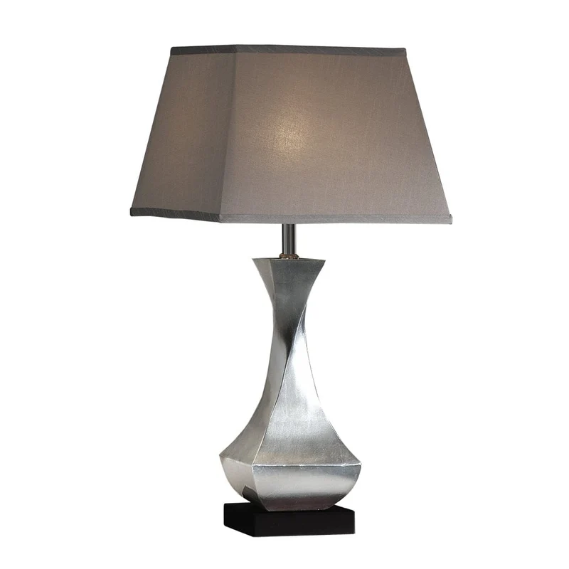 Grande Lampe Design