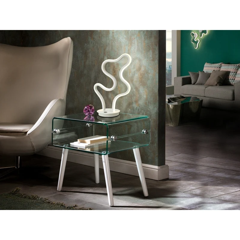 Lampe Haute Design