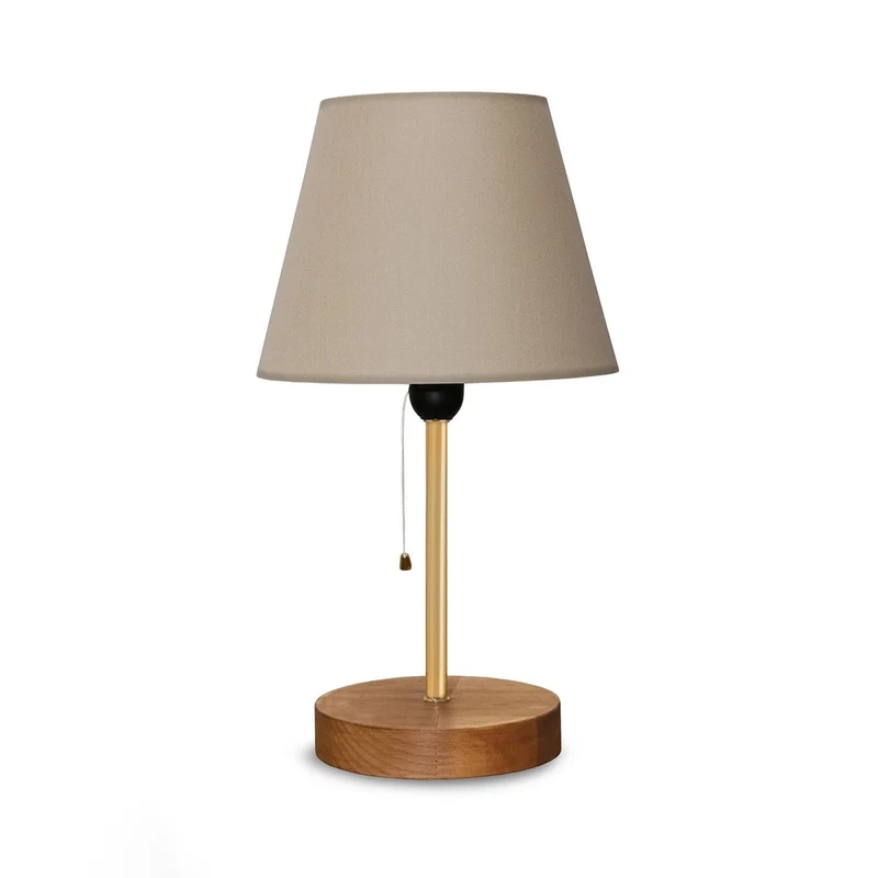 Lampe Pour Salon