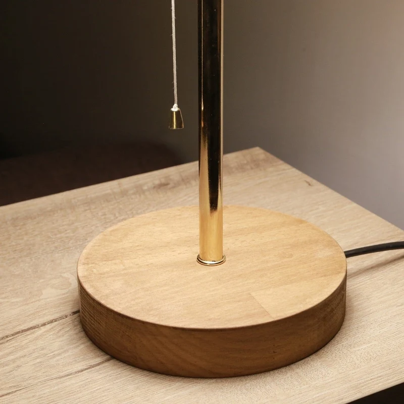 Lampe Pour Salon