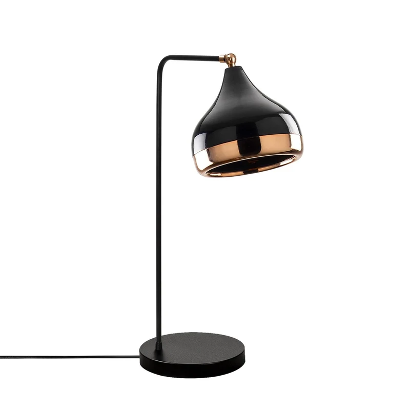 Lampe Pied Noir
