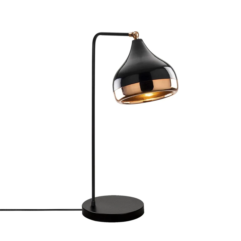 Lampe Pied Noir