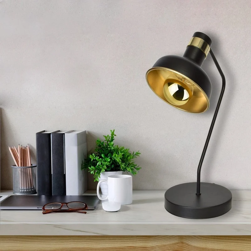 Lampe Pour Bureau