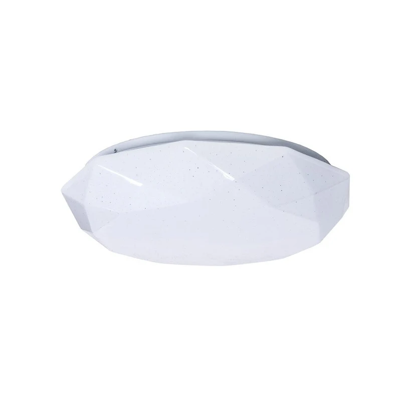 Eclairage Plafonnier Led
