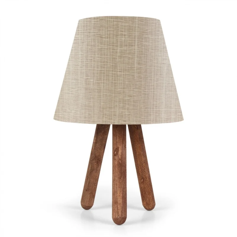 Lampe Chevet Moderne