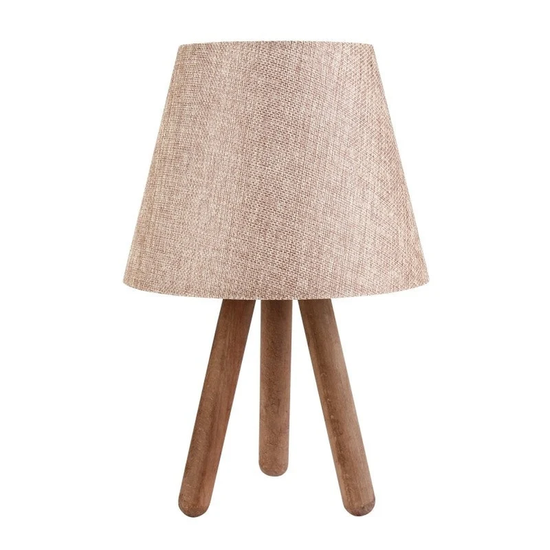 Lampe Moderne Pour Chambre
