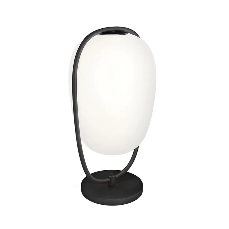 Kdln Lanna Table Lamp