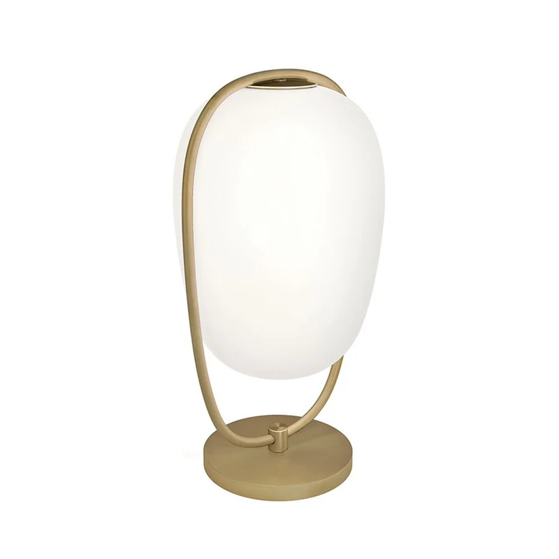 Kdln Lanna Table Lamp