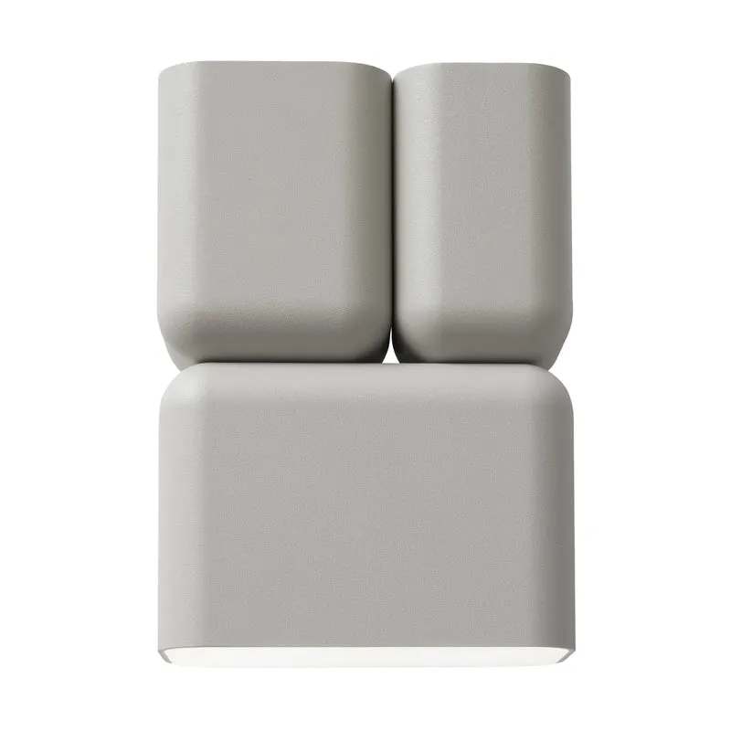 &Tradition Tabata LN10 Wall Lamp