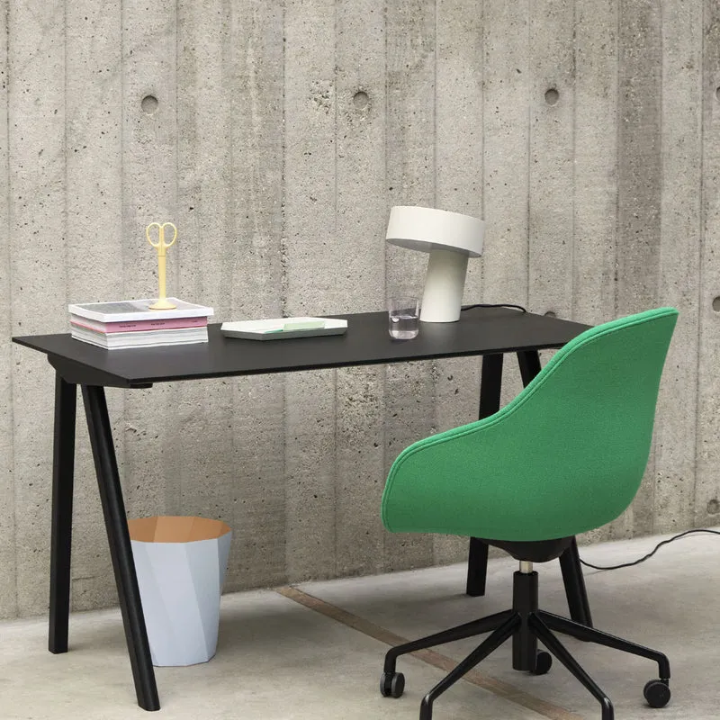 Hay Slant Table Lamp