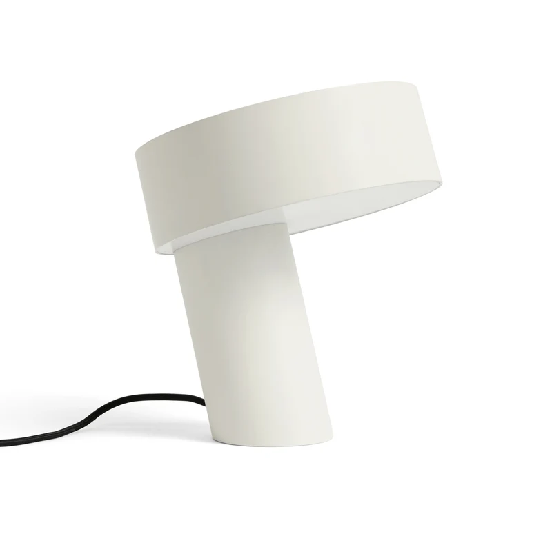 Hay Slant Table Lamp