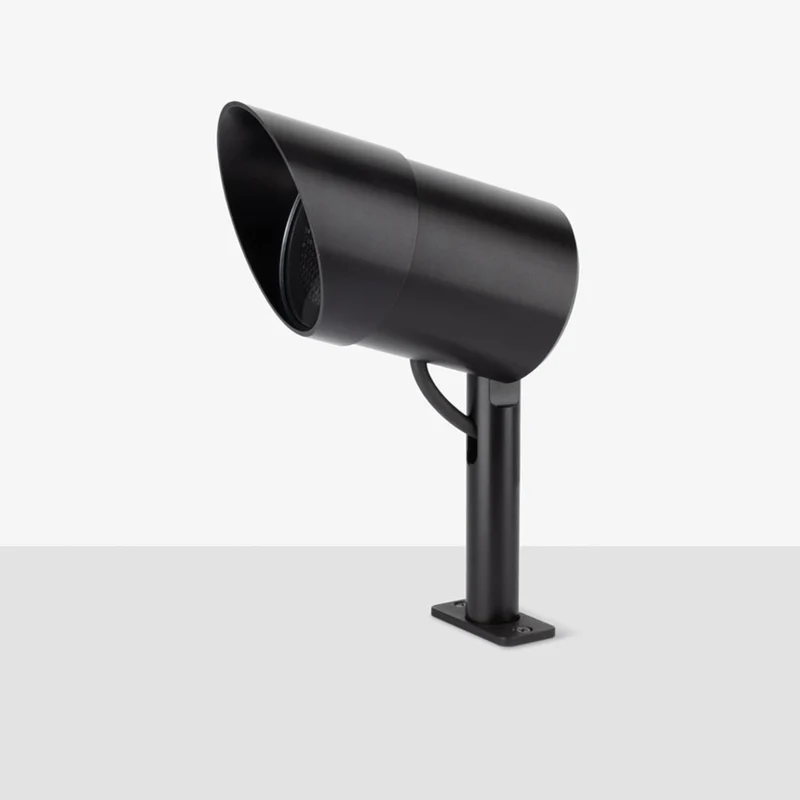 Lombardo Ago Plus Garden Ground Spot Outdoor