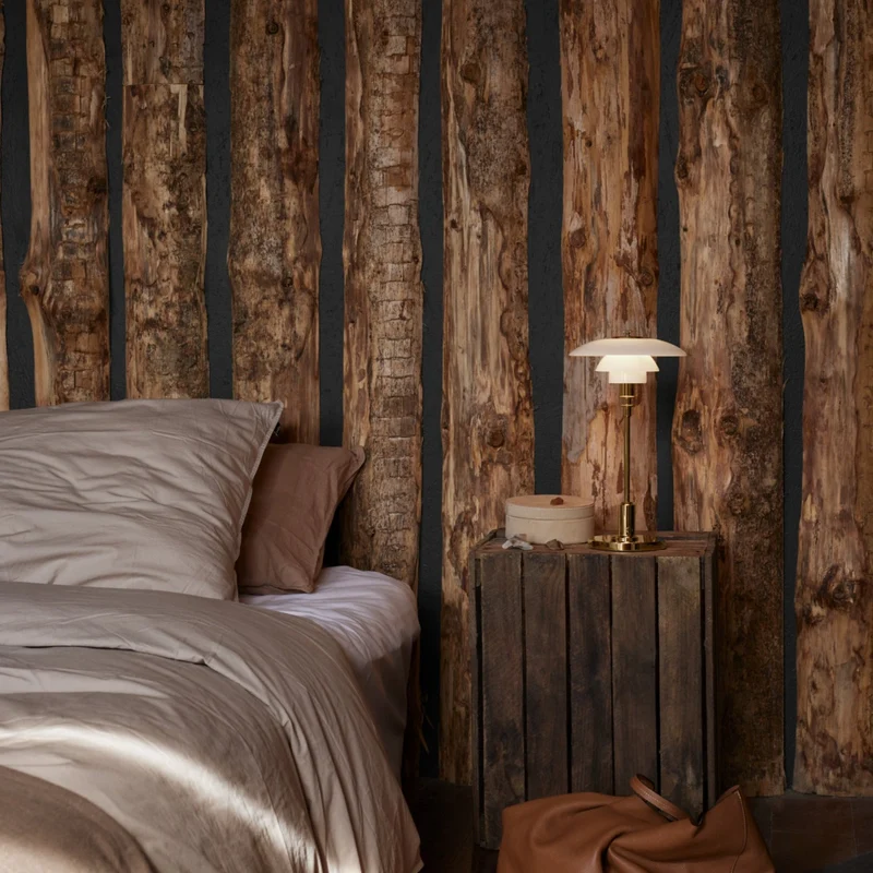 Louis Poulsen PH 2/1 Portable Table Lamp