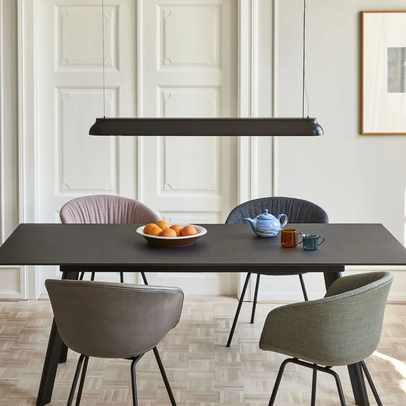 Hay PC Linear Pendant