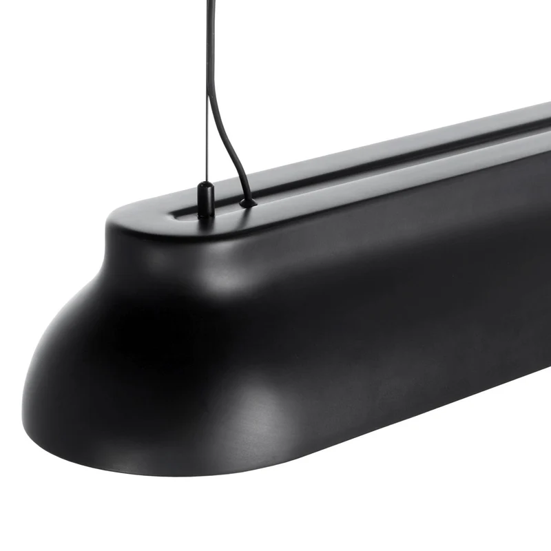 Hay PC Linear Pendant