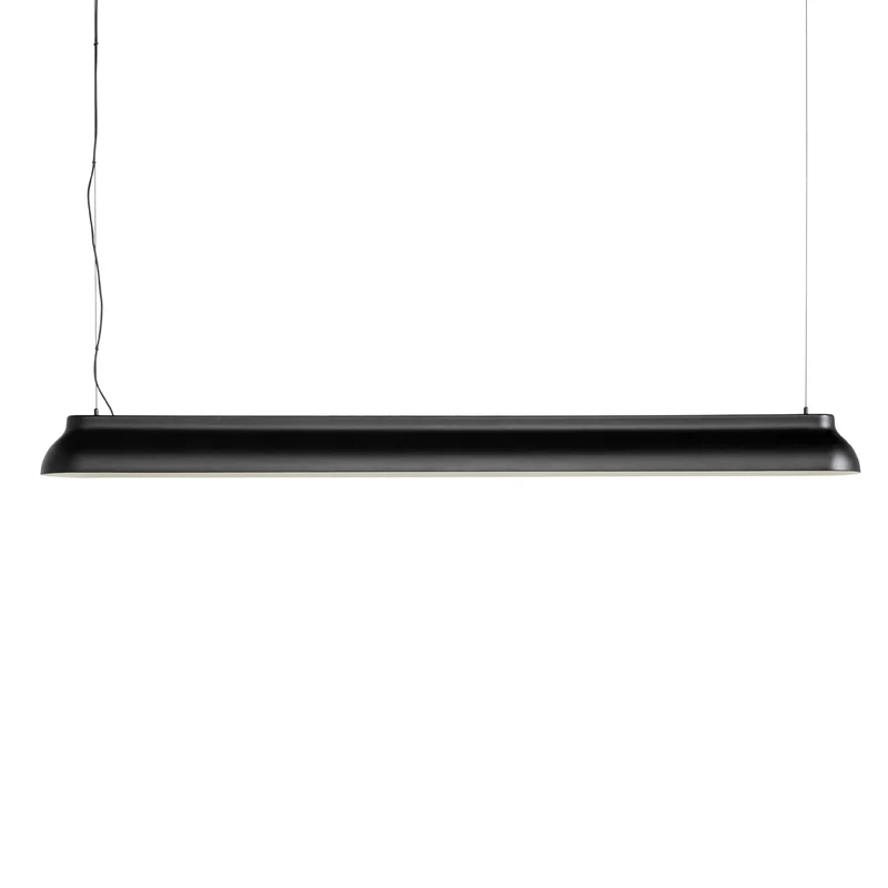 Hay PC Linear Pendant