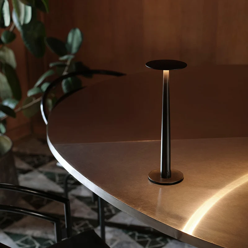 Nemo Portofino Portable Table Lamp