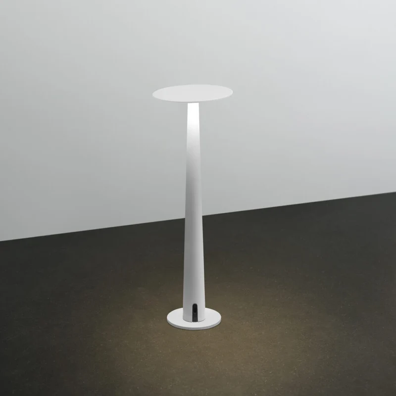 Nemo Portofino Portable Table Lamp