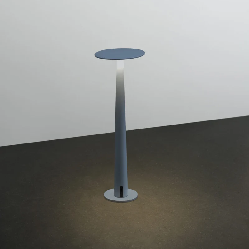 Nemo Portofino Portable Table Lamp
