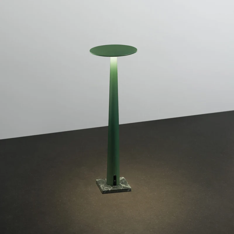 Nemo Portofino Portable Table Lamp