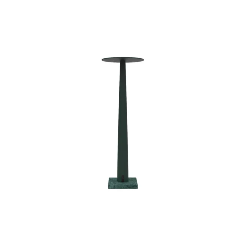 Nemo Portofino Portable Table Lamp