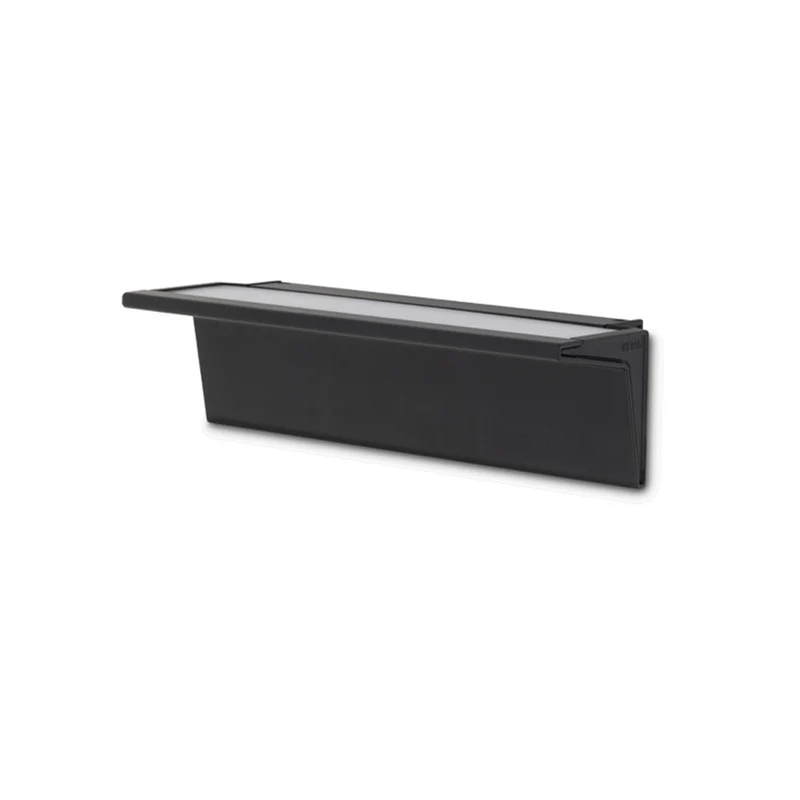 Nemo Zena Wall Lamp
