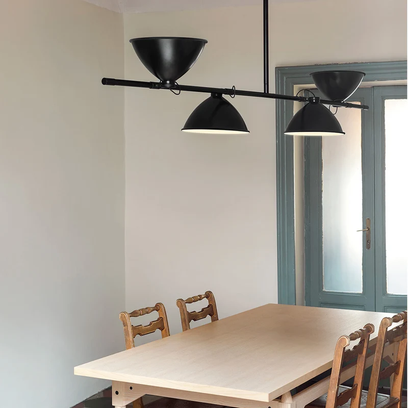 Nemo LBB01 Pendant Lamp