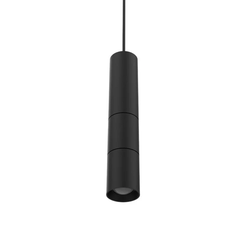 Nemo Type Pendant Lamp