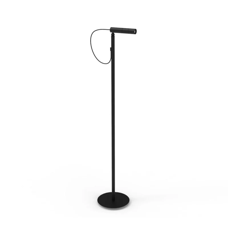 Nemo Type Floor Lamp