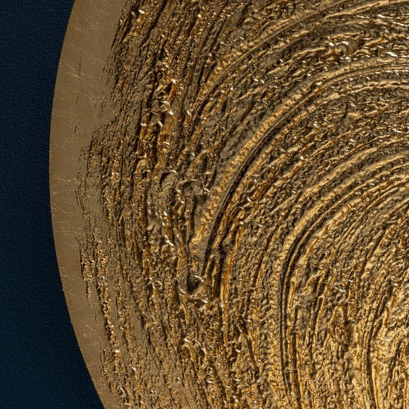 Catellani & Smith Bellatrix Wall Lamp