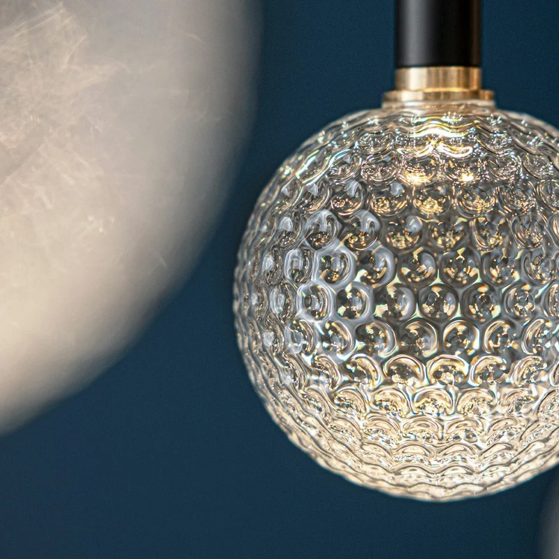 Catellani & Smith Par 18 Chandelier