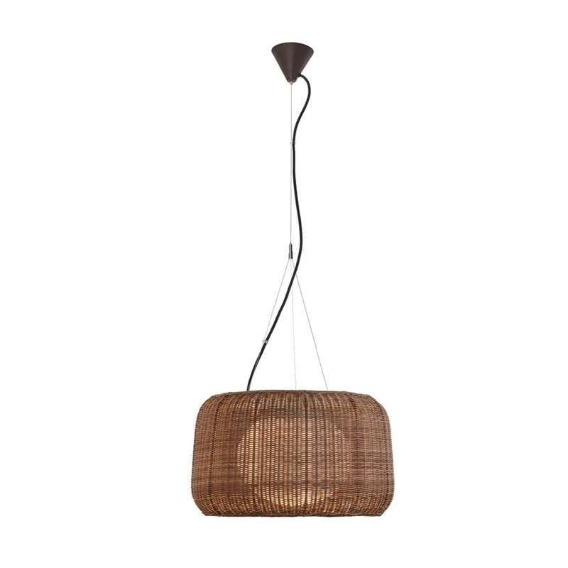 Bover Fora Outdoor Pendant Lamp