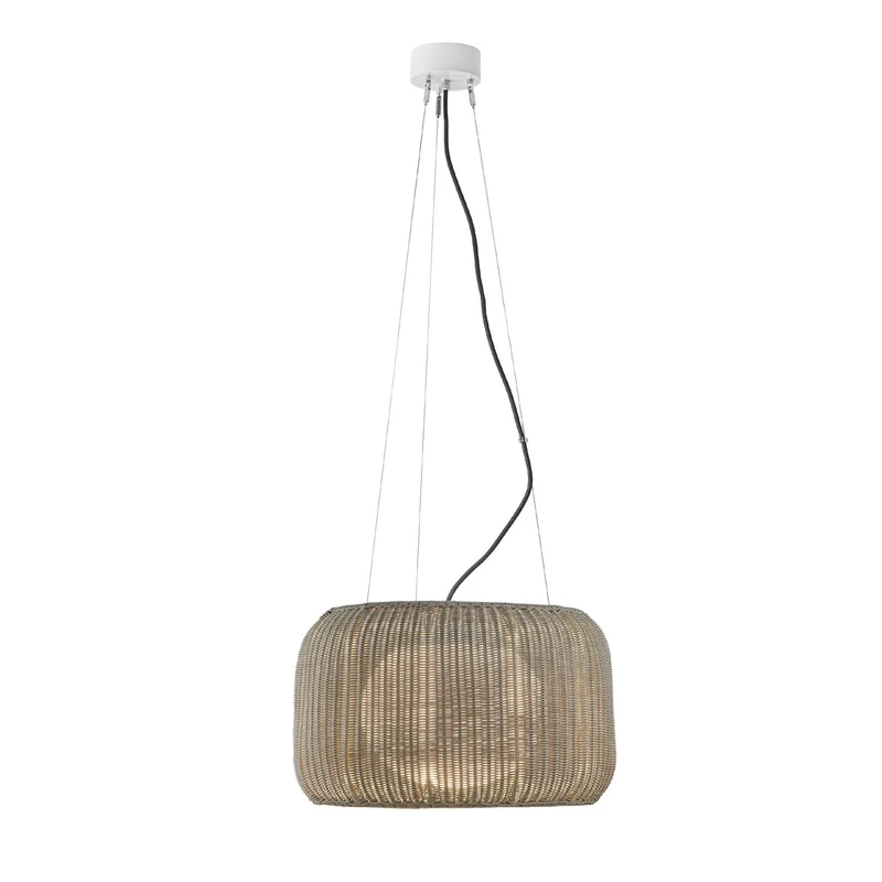 Bover Fora Outdoor Pendant Lamp